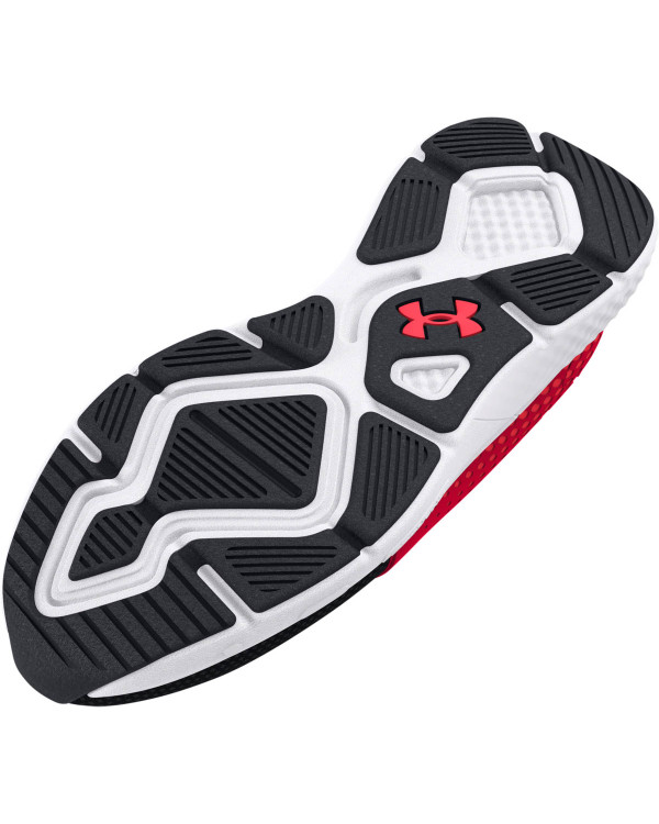 Спортни обувки Мъже CHARGED DECOY Under Armour 