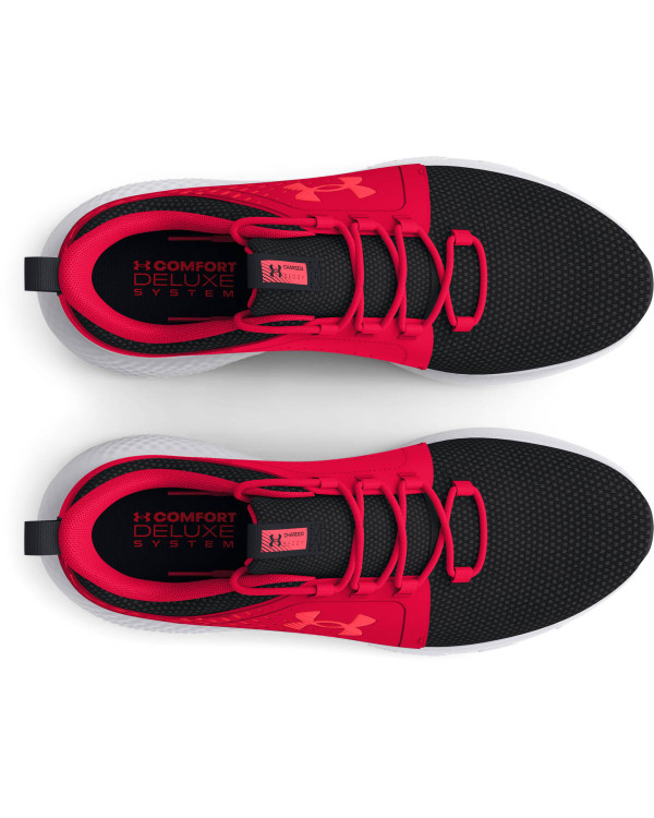 Спортни обувки Мъже CHARGED DECOY Under Armour 