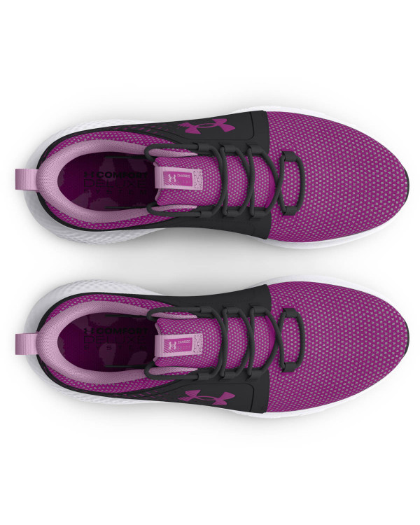 Спортни обувки Жени CHARGED DECOY Under Armour 