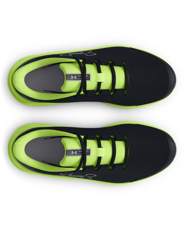 Спортни обувки Момчета BGS CHARGED PURSUIT Under Armour 