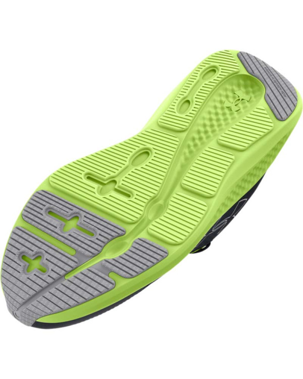 Спортни обувки Момчета BGS CHARGED PURSUIT Under Armour 