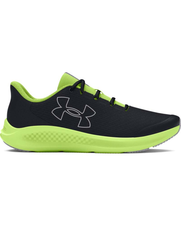 Спортни обувки Момчета BGS CHARGED PURSUIT Under Armour 