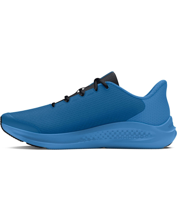 Спортни обувки Момчета BGS CHARGED PURSUIT 3 BL Under Armour 