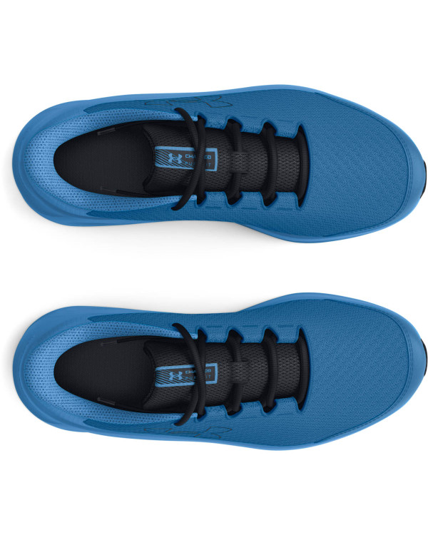 Спортни обувки Момчета BGS CHARGED PURSUIT 3 BL Under Armour 
