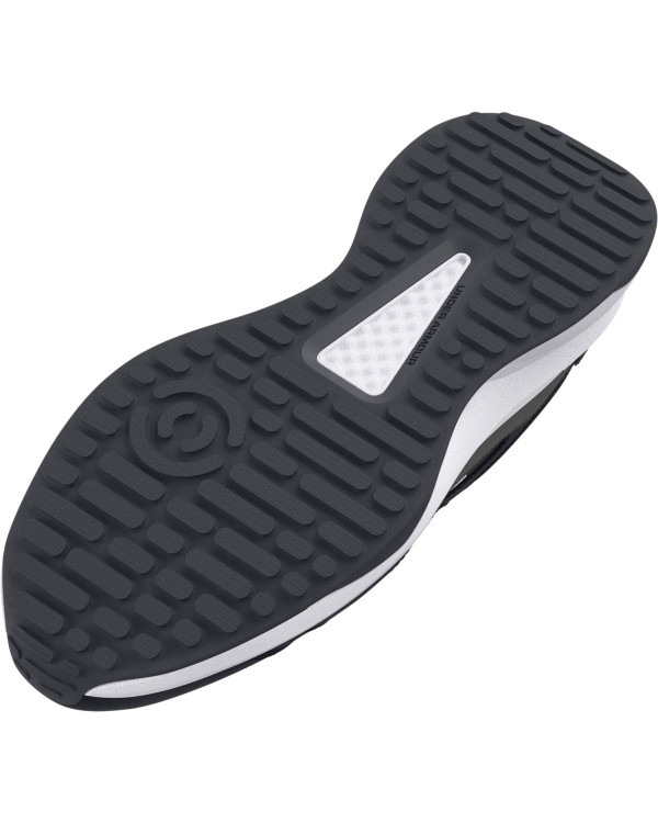 Спортни обувки Мъже CHARGED EDGE Under Armour 