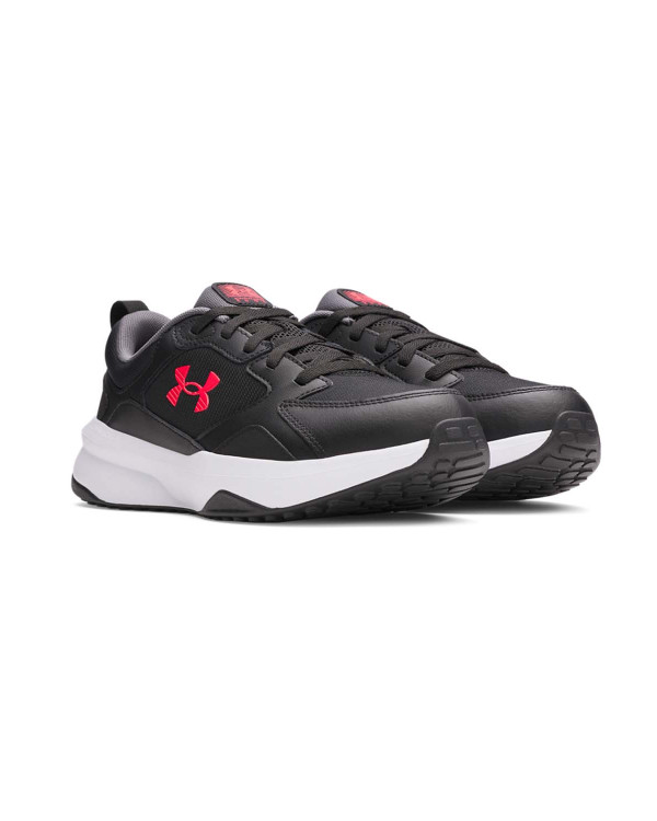 Спортни обувки Мъже CHARGED EDGE Under Armour 