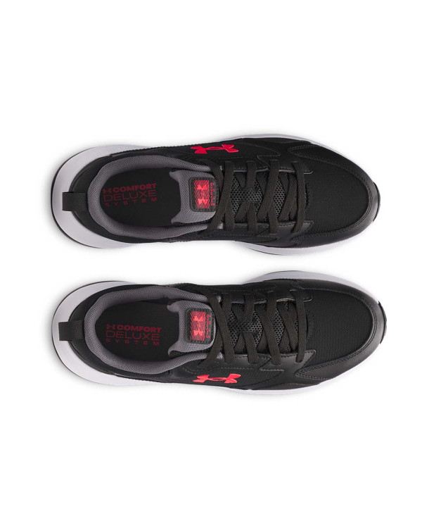 Спортни обувки Мъже CHARGED EDGE Under Armour 