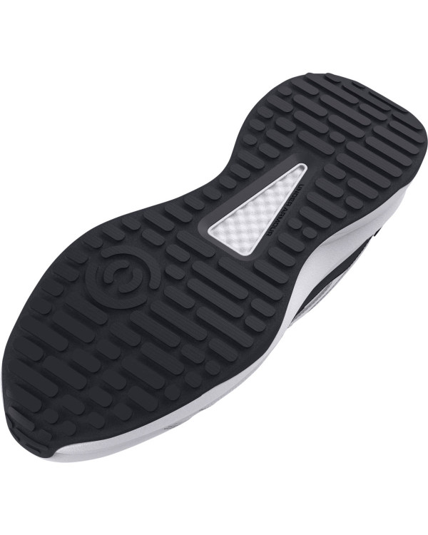 Спортни обувки Мъже CHARGED EDGE Under Armour 