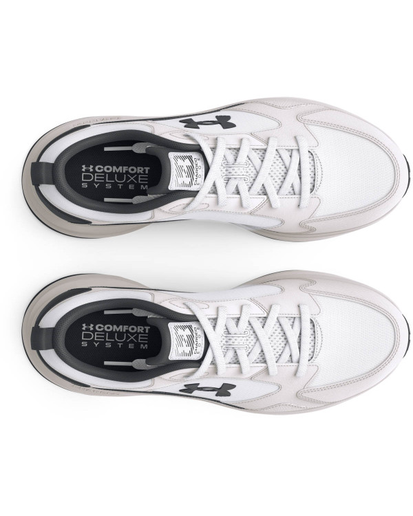 Спортни обувки Мъже CHARGED EDGE Under Armour 