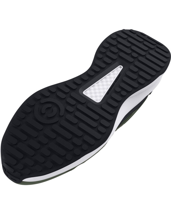 Спортни обувки Мъже CHARGED EDGE Under Armour 