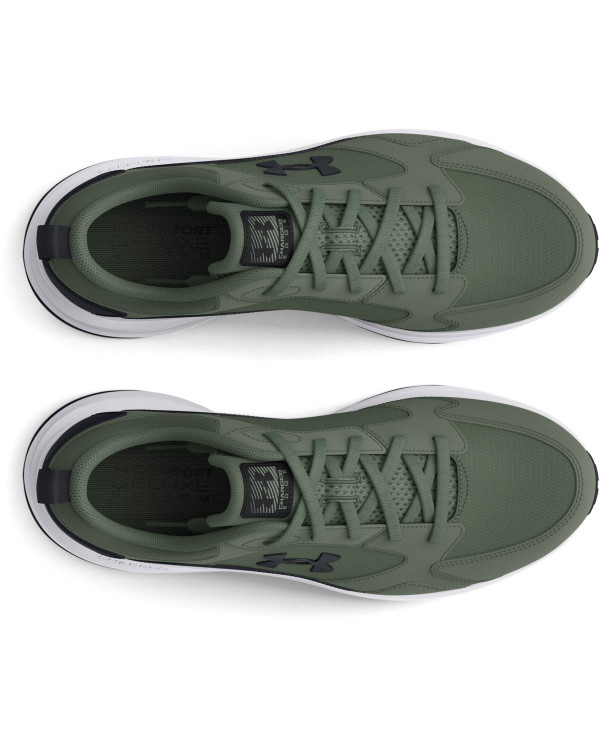 Спортни обувки Мъже CHARGED EDGE Under Armour 