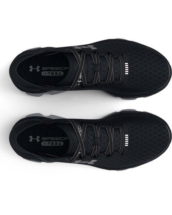 Спортни обувки Унисекс SPEEDFORM GEMINI Under Armour 