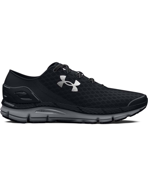 Спортни обувки Унисекс SPEEDFORM GEMINI Under Armour 