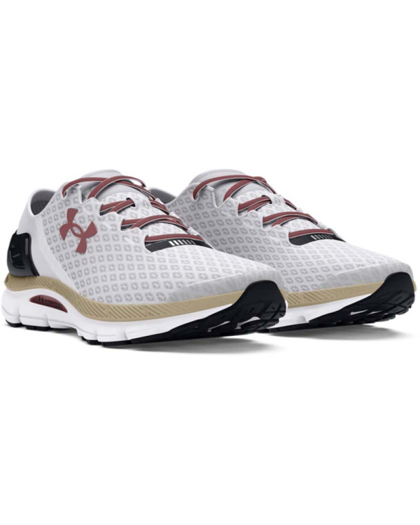 Спортни обувки Унисекс SPEEDFORM GEMINI Under Armour 