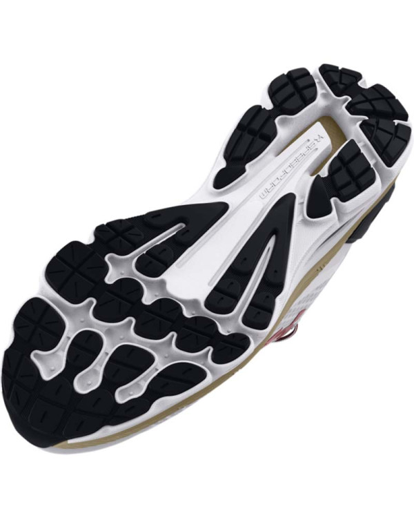 Спортни обувки Унисекс SPEEDFORM GEMINI Under Armour 