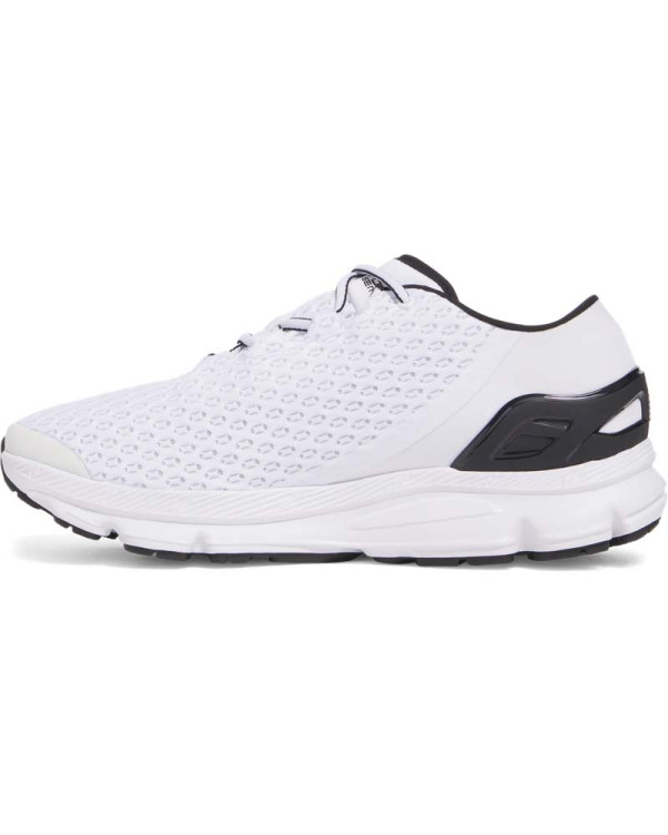Спортни обувки Унисекс SPEEDFORM GEMINI Under Armour 