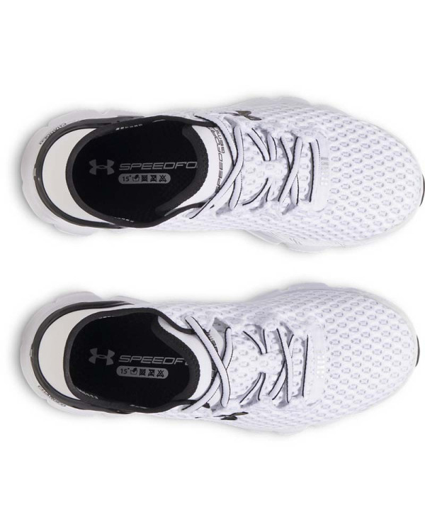 Спортни обувки Унисекс SPEEDFORM GEMINI Under Armour 