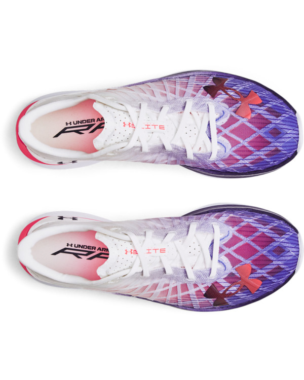 Спортни обувки Унисекс FLOW VELOCITI ELITE Under Armour 