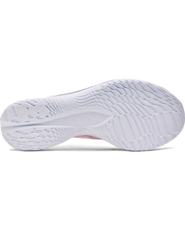Спортни обувки Унисекс FLOW VELOCITI ELITE Under Armour 