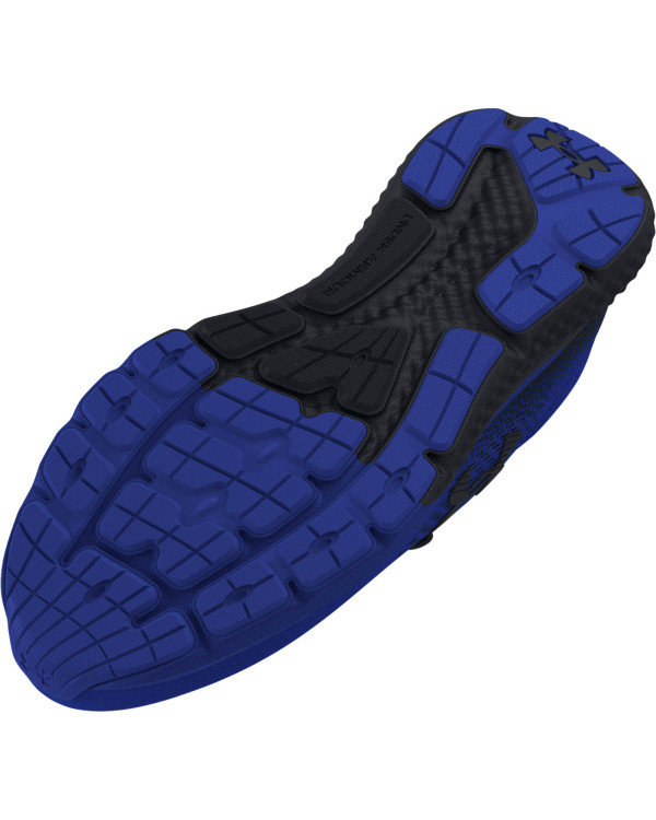 Спортни обувки Мъже CHARGED ROGUE 4 Under Armour 