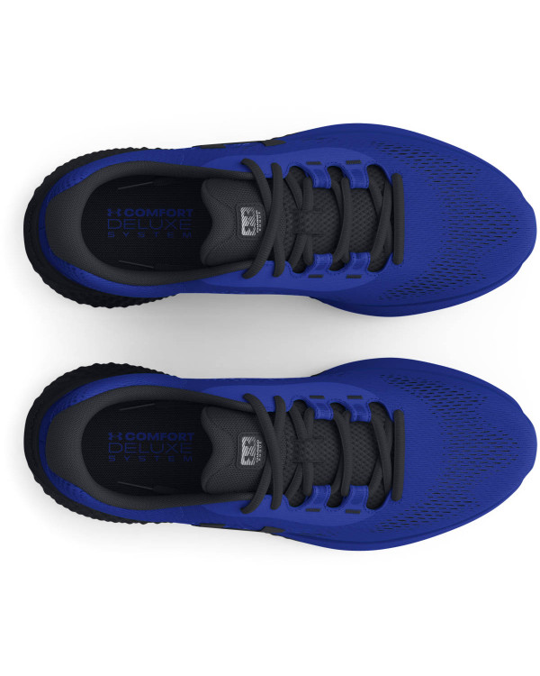 Спортни обувки Мъже CHARGED ROGUE 4 Under Armour 