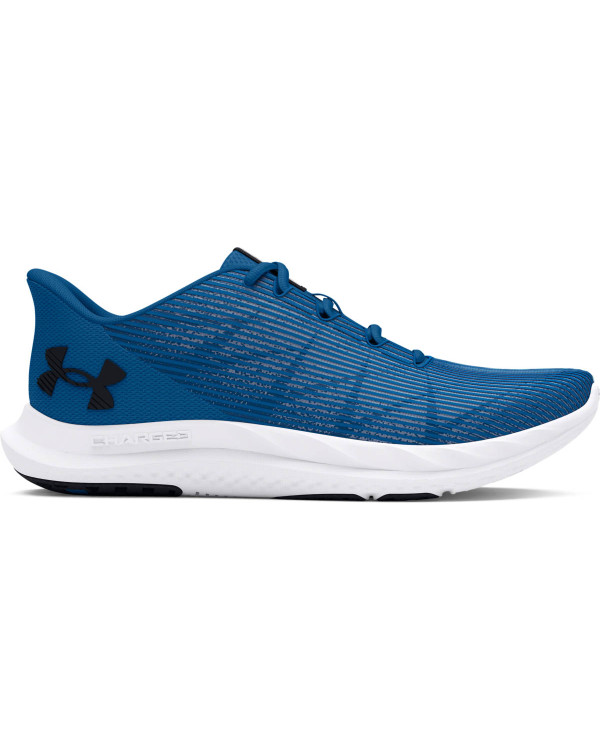 Спортни обувки Мъже CHARGED SPEED SWIFT Under Armour 