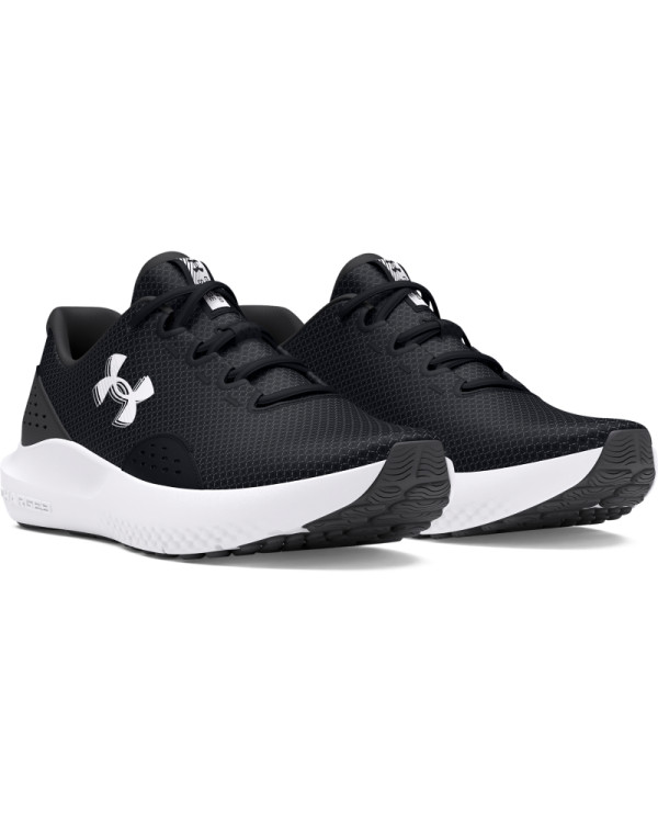 Спортни обувки Мъже CHARGED SURGE 4 Under Armour 
