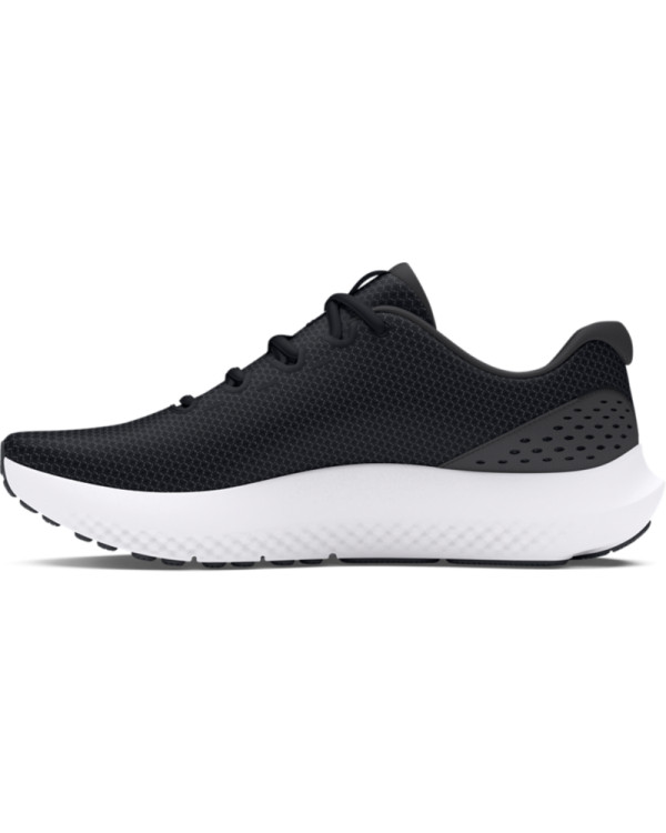 Спортни обувки Мъже CHARGED SURGE 4 Under Armour 