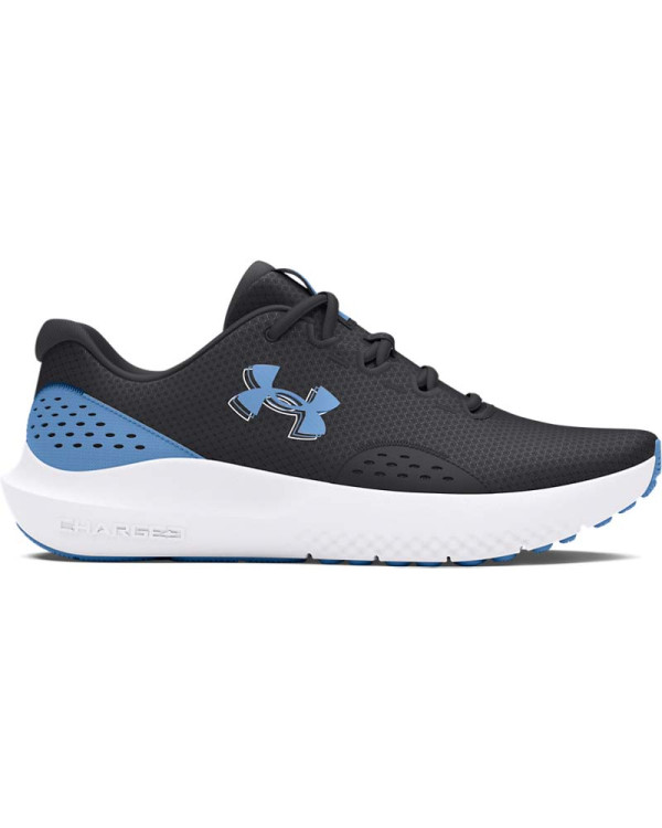 Спортни обувки Мъже CHARGED SURGE 4 Under Armour 