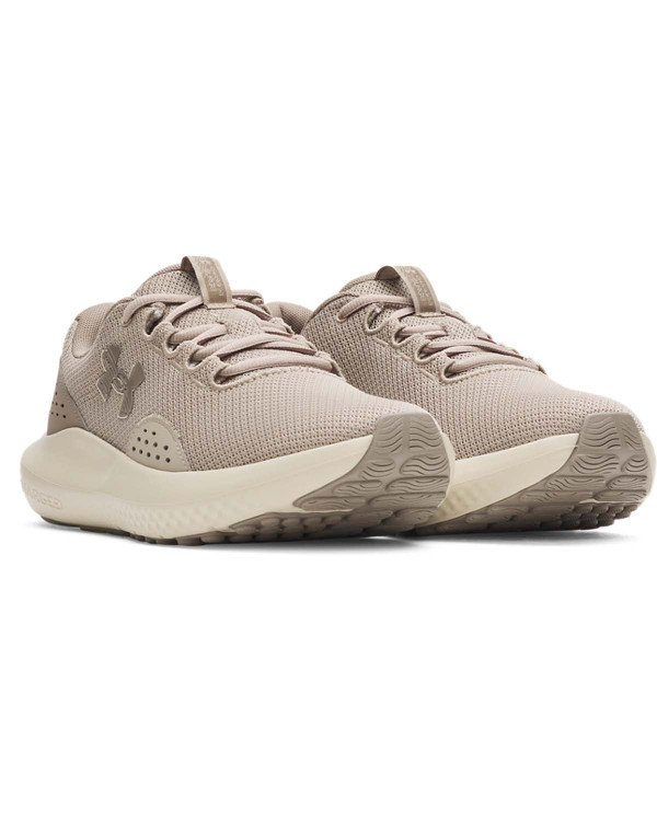 Спортни обувки Мъже CHARGED SURGE 4 Under Armour 