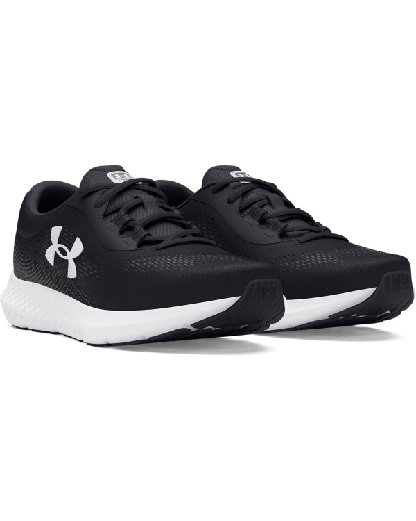 Спортни обувки Жени CHARGED ROGUE 4 Under Armour 