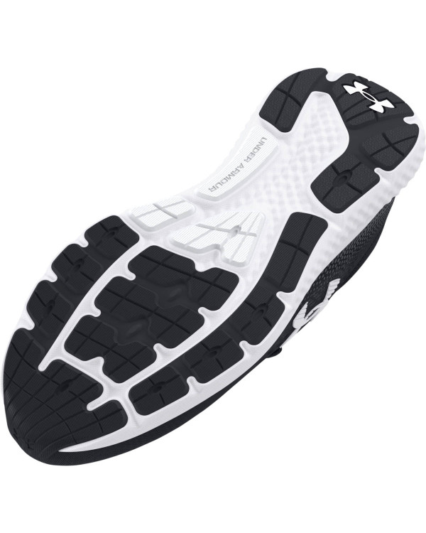 Спортни обувки Жени CHARGED ROGUE 4 Under Armour 