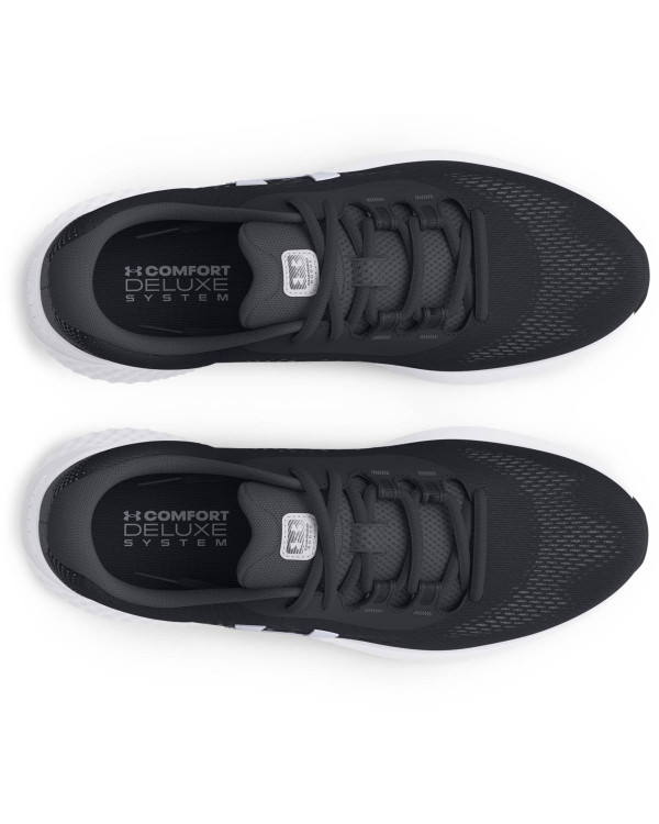 Спортни обувки Жени CHARGED ROGUE 4 Under Armour 