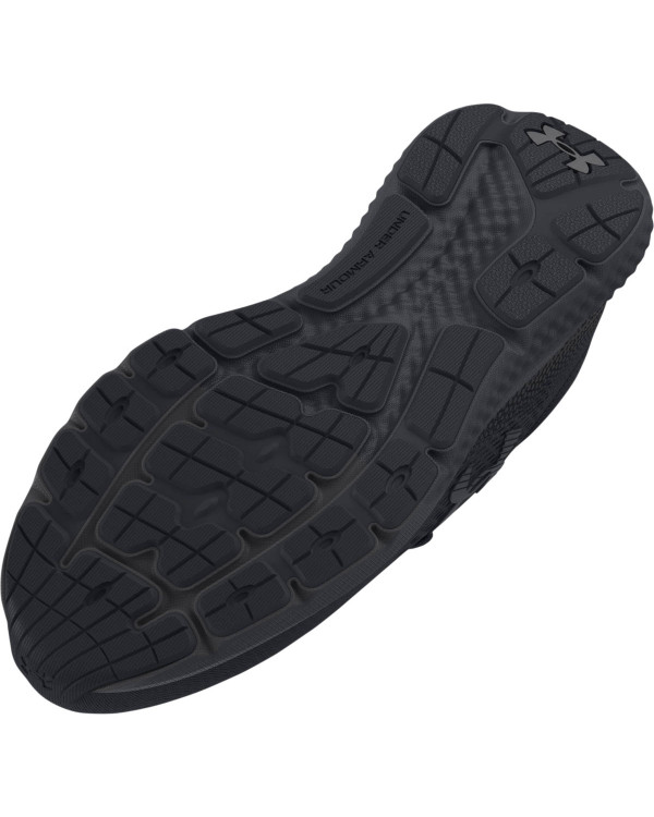 Спортни обувки Жени  CHARGED ROGUE 4 Under Armour 