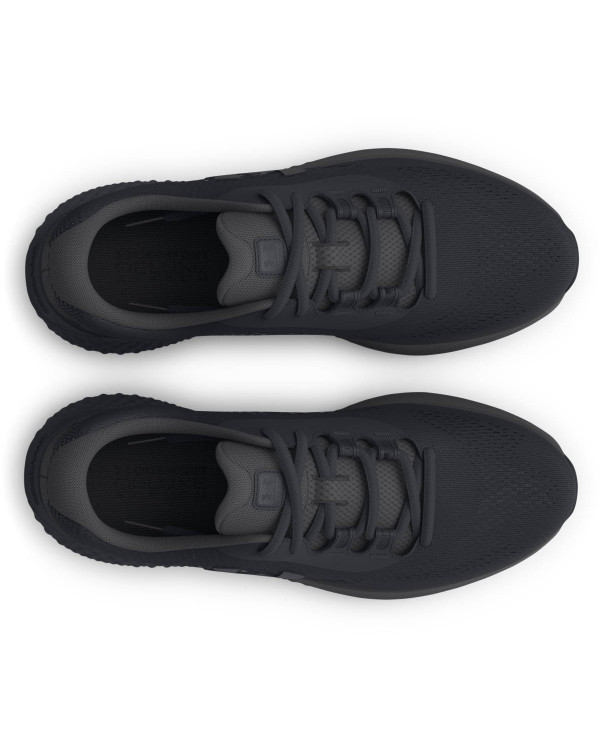 Спортни обувки Жени  CHARGED ROGUE 4 Under Armour 