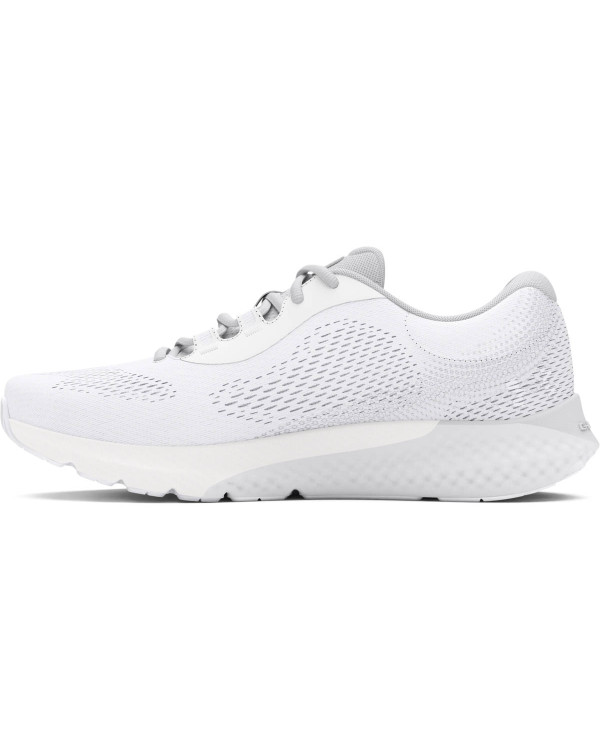 Спортни обувки Жени  CHARGED ROGUE 4 Under Armour 