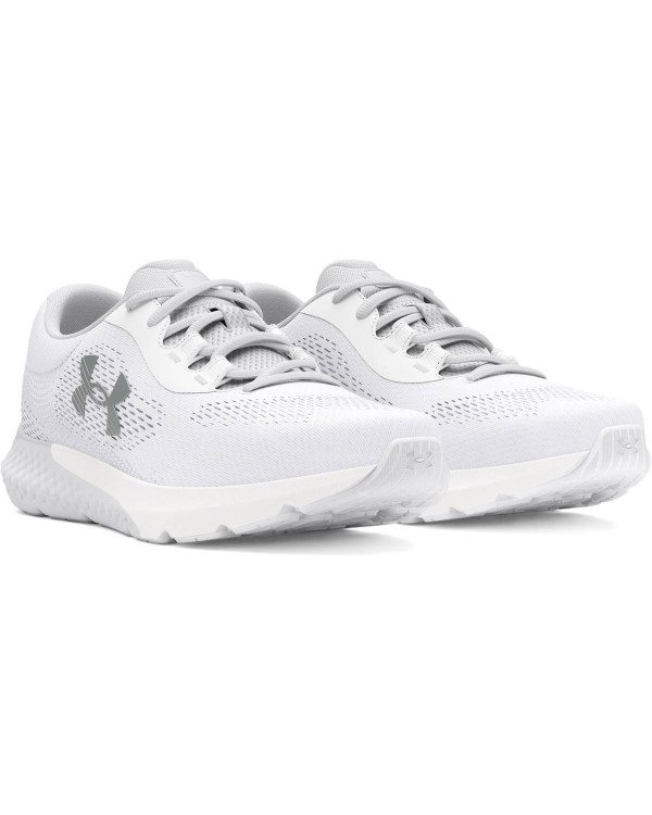 Спортни обувки Жени  CHARGED ROGUE 4 Under Armour 