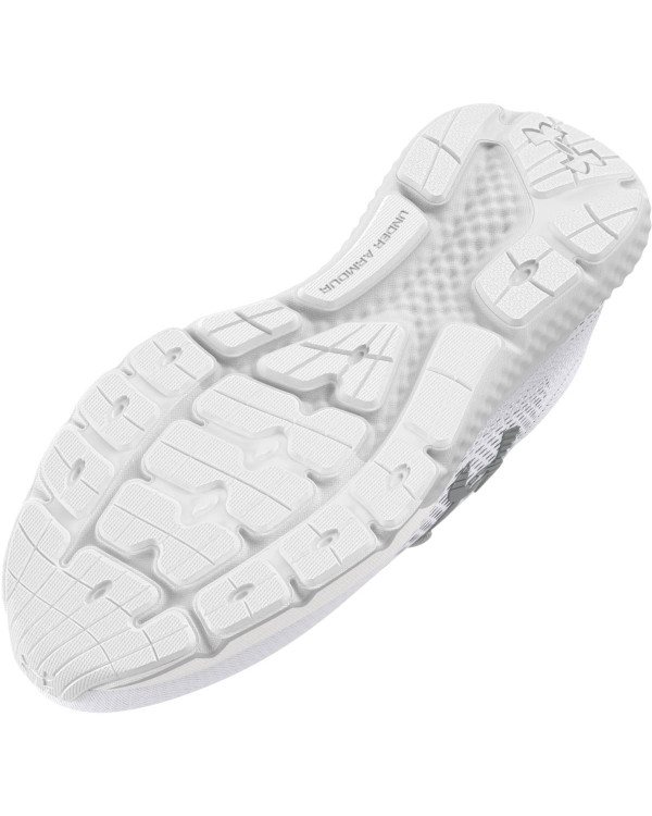 Спортни обувки Жени  CHARGED ROGUE 4 Under Armour 