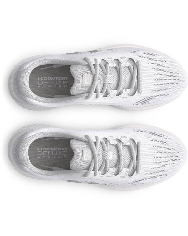 Спортни обувки Жени  CHARGED ROGUE 4 Under Armour 