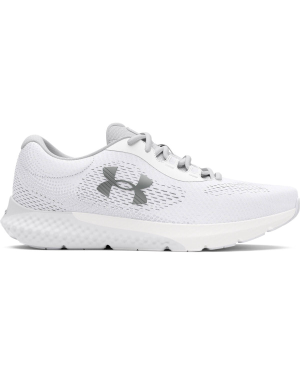 Спортни обувки Жени  CHARGED ROGUE 4 Under Armour 