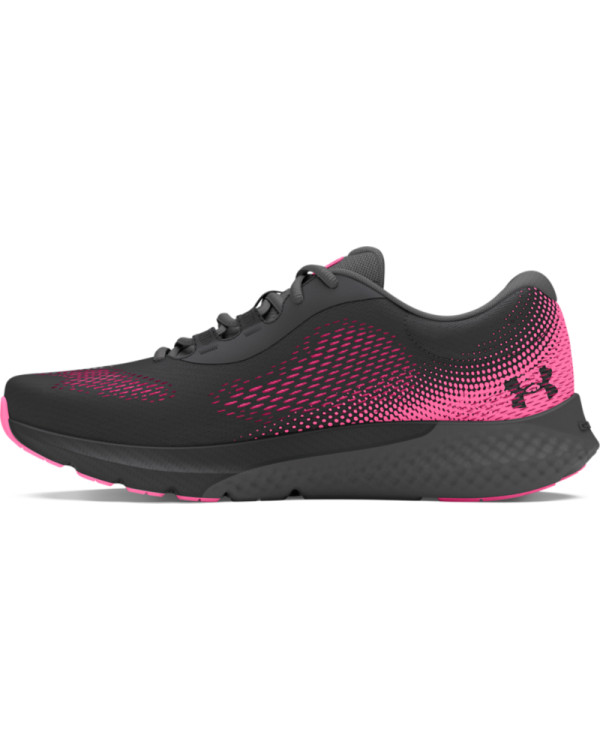 Спортни обувки Жени CHARGED ROGUE 4 Under Armour 