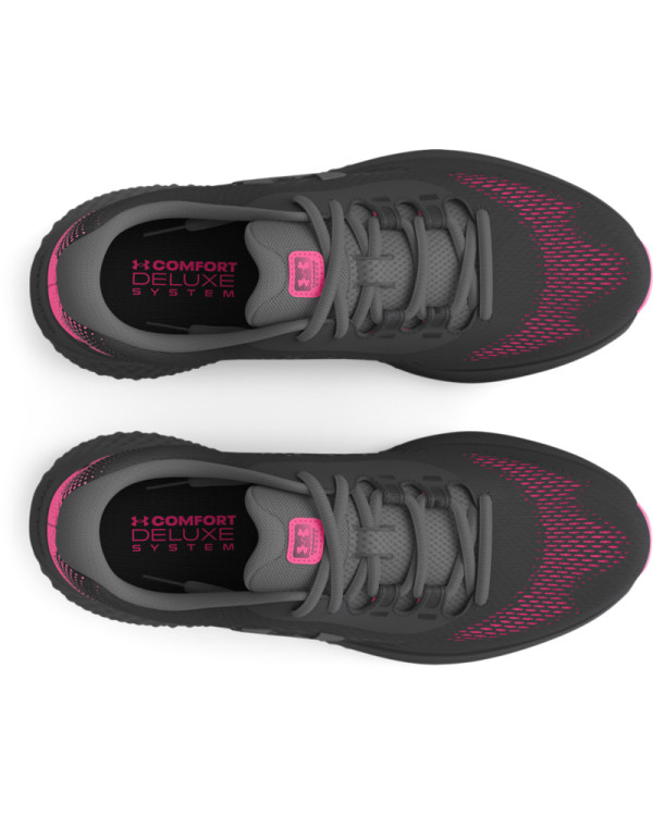 Спортни обувки Жени CHARGED ROGUE 4 Under Armour 