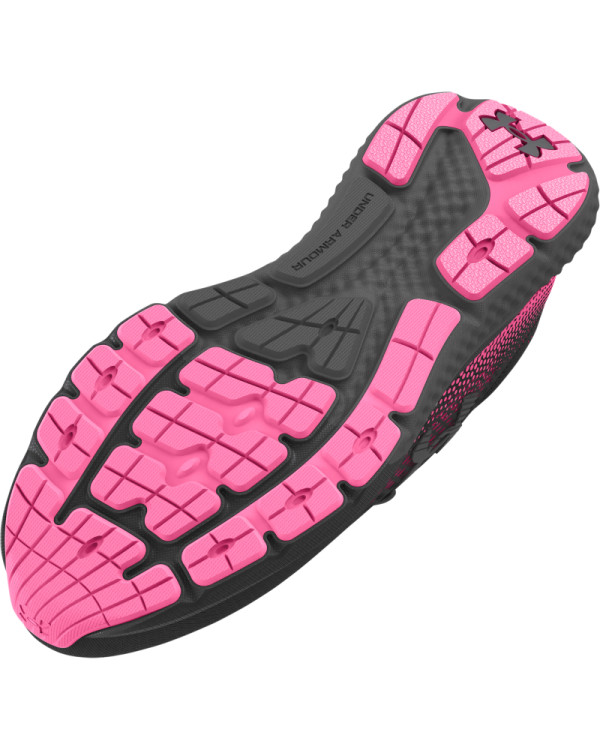 Спортни обувки Жени CHARGED ROGUE 4 Under Armour 