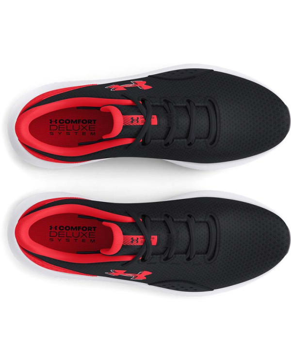 Спортни обувки Жени CHARGED SURGE 4 Under Armour 