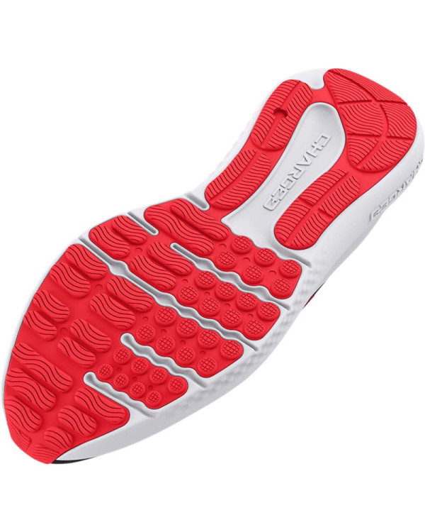 Спортни обувки Жени CHARGED SURGE 4 Under Armour 