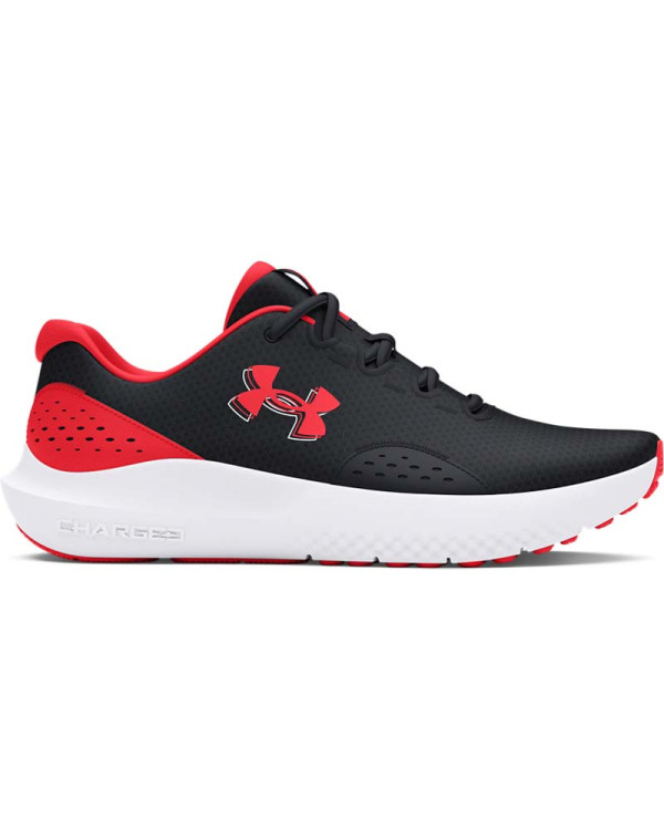 Спортни обувки Жени CHARGED SURGE 4 Under Armour 