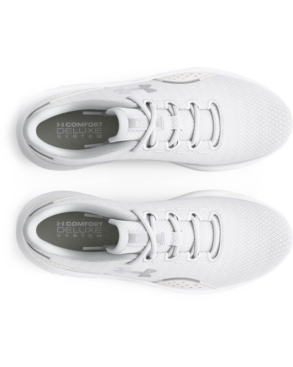 Спортни обувки Жени  CHARGED SURGE 4 Under Armour 