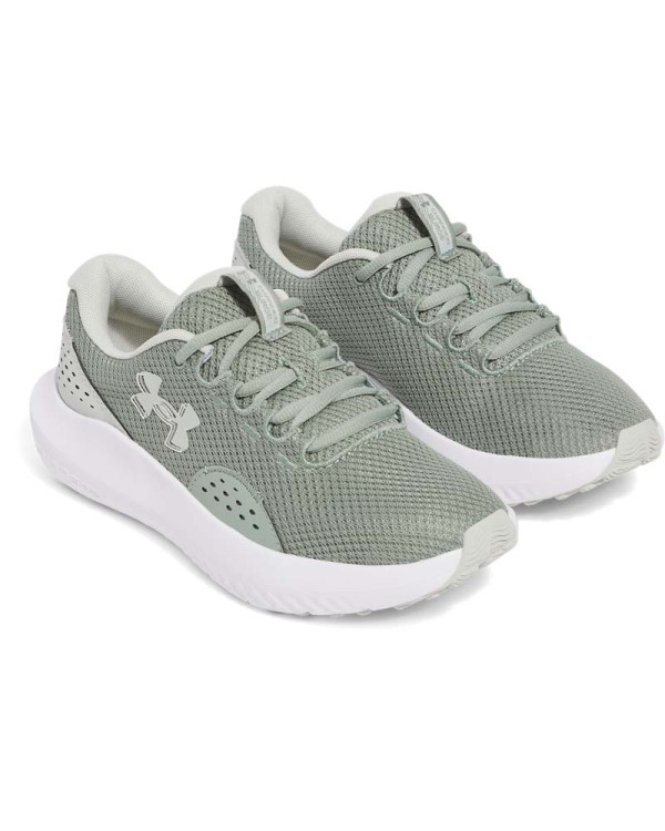 Спортни обувки Жени CHARGED SURGE 4 Under Armour 