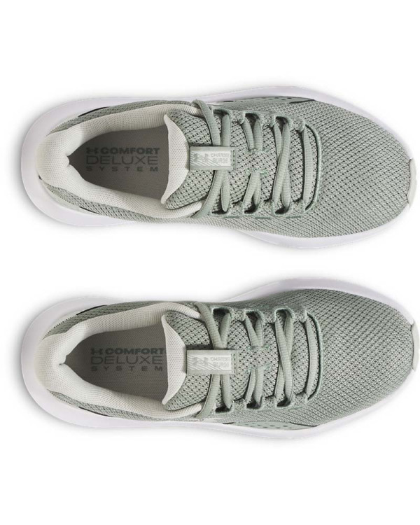 Спортни обувки Жени CHARGED SURGE 4 Under Armour 