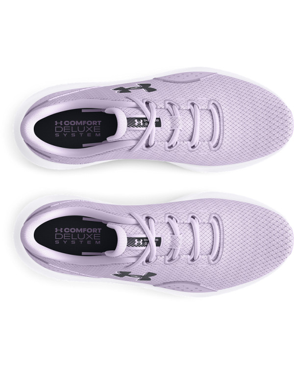 Спортни обувки Жени CHARGED SURGE 4 Under Armour 